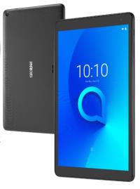 TABLET-ALCATEL 1T 8082 10.1'' 16GB ROM+1GB RAM WİFİ ADROİD TABLET - 1